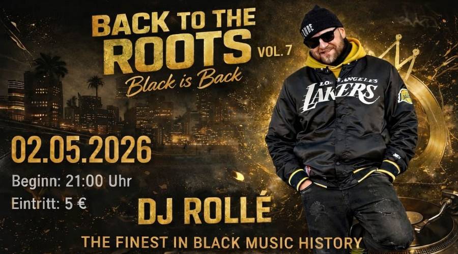 Back to the Roots 2.5.jpg